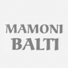 Mamoni Balti