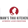Mam's Thai Kitchen