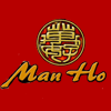 Man Ho