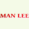 Man Lee