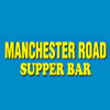 Manchester Road Supper Bar