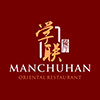 Manchuhan