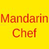 Mandarin Chef