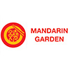 Mandarin Garden Chandlers Ford