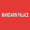 Mandarin Palace Restaurant