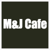 M&J Cafe