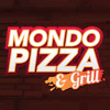 Mondo Pizza and Grill