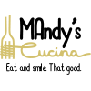 Mandy's Cucina
