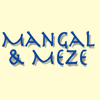Mangal & Meze