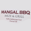 Mangal BBQ