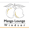 Mango Lounge Windsor