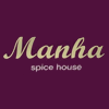 Manha Spice House