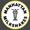 Manhattan Milkshakes