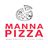 Manna Pizza