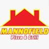 Mannofield Pizza Grill and Kebab