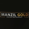 Manzil Gold Indian Restaurant