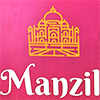 Manzil’s Grill & Griddle