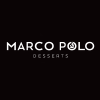 Marco Polo Desserts