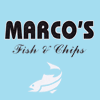 Marco's Fish & Chips