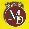 Marco's Mediterranean Cuisine