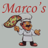 Marcos Fast Food