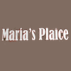 Maria's Plaice