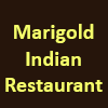 Marigold Indian Resturant