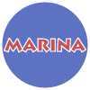 Marina Fish, Chips & Pizzeria Kebabs