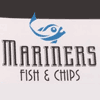 Mariners Fish & Chips
