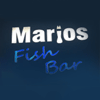 Mario's Fish Bar