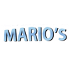 Mario's Takeaway