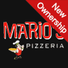 Mario's Pizzeria (NEW)