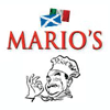 Mario's Fish & Chips and Pizzeria