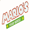 Mario's Food House