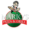 Mario's Pizza & Grill