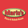 Mario's Pizza & Kebab House