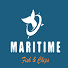 Maritime Fish & Chips