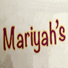 Mariyah's Fast Food