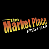 The Market Place Fish Bar