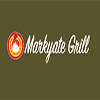 Markyate Grill
