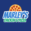 Marley's Chicken & Pizza