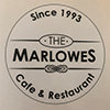 Marlowes