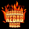 Marmara Kebab House