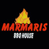 Marmaris BBQ House