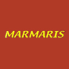 Marmaris