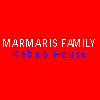 Marmaris Family Kebab House