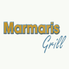 Marmaris Grill Turkish Kebab House