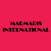 Marmaris International