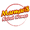 Marmaris Kebab House (Morecambe)