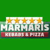 Marmaris Kebabs